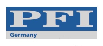 童鞋质量怎么检测得准一点,正品童鞋上哪个网站好