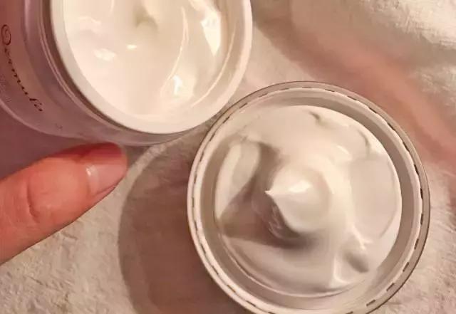 素颜神器自然裸妆提亮肤色,黄黑皮救星懒人素颜霜