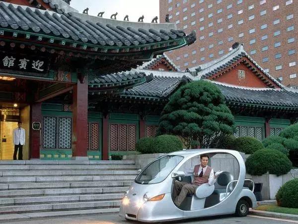 宋慧乔宋仲基大婚宾客合影,宋慧乔宋仲基大婚温馨浪漫