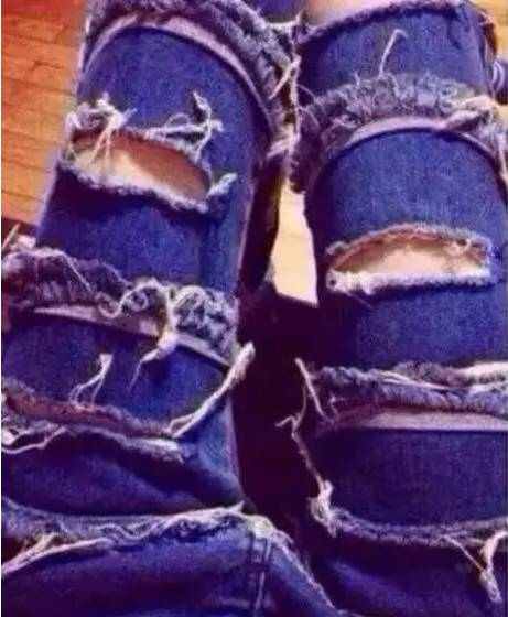 双十一剁手照,双十一剁手前后的你