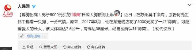 双十一剁手照,双十一剁手前后的你