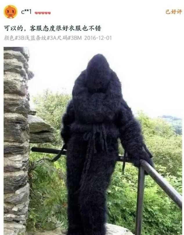 双十一剁手照,双十一剁手前后的你