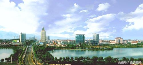 皖s代表安徽哪个城市,安徽各城市位置图