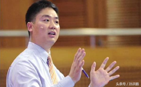 京东个体店铺还值得开吗,京东现在开店铺还有优势么