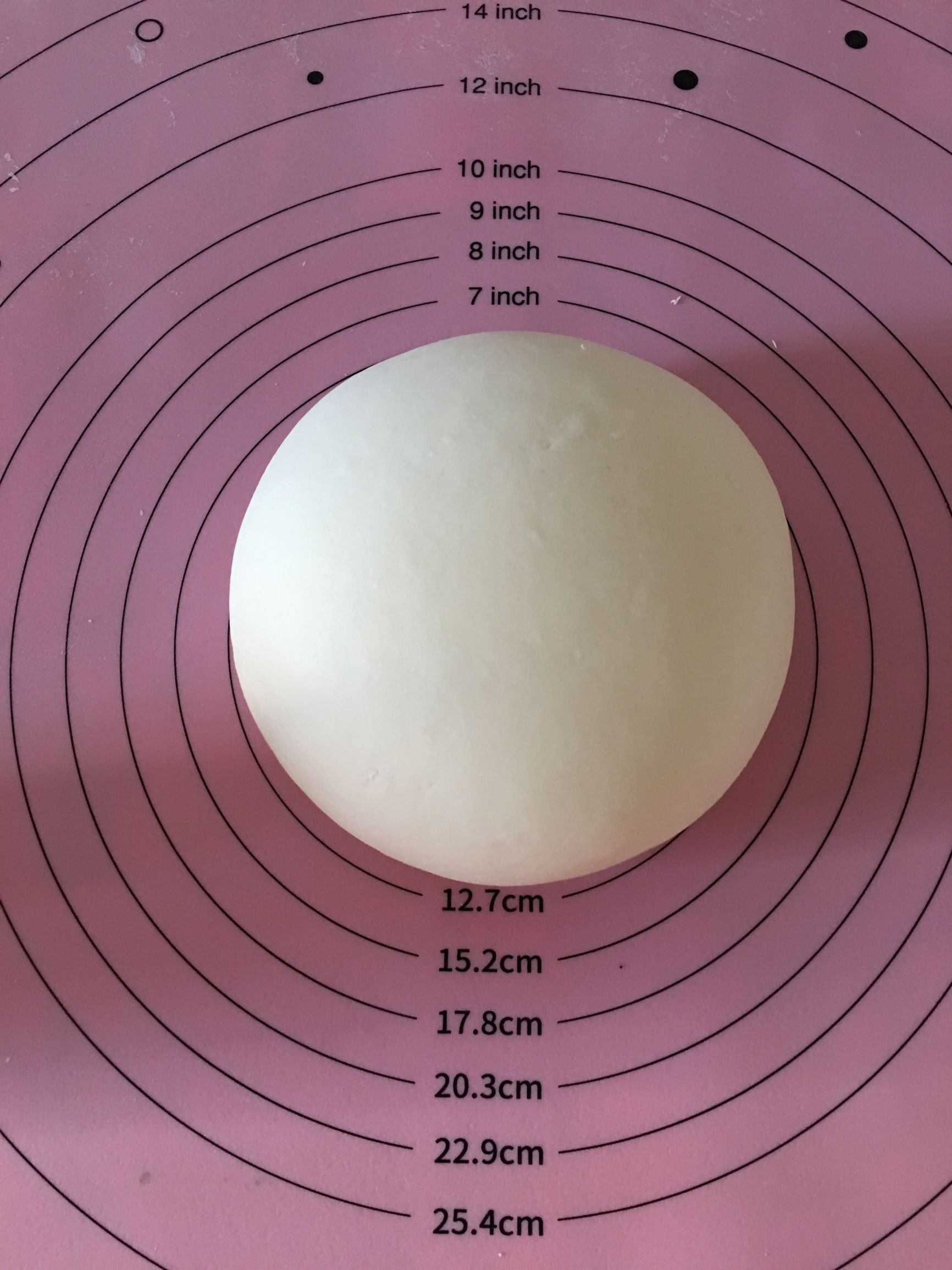 老台门梅干菜肉包,老台门梅干菜肉包子多大