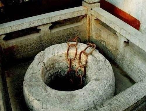 北新桥故事,北京北新桥的故事