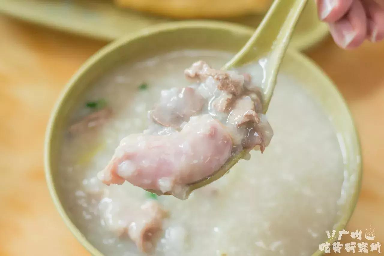 拉肠界的冈本001，吃完真系翻唔到转头！