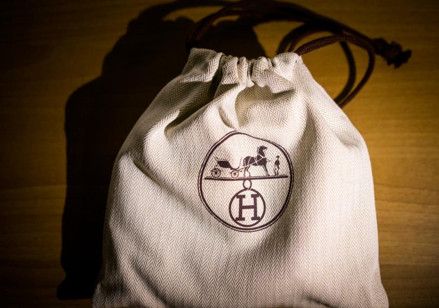 亮面银扣爱马仕腰带,爱马仕平滑扣腰带怎么用图解