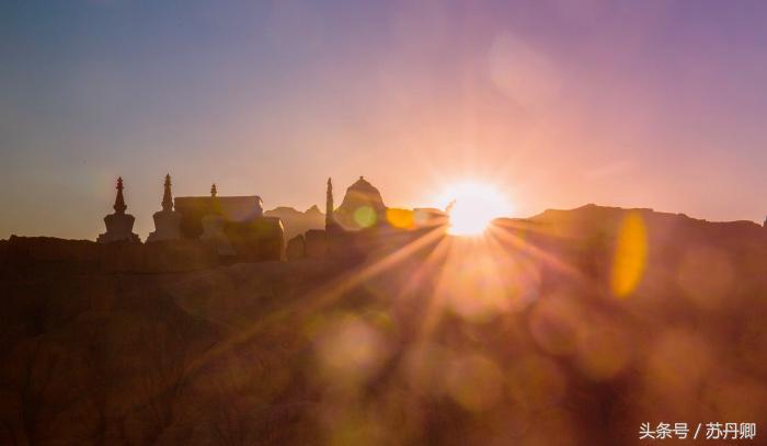 老司机眼中的西藏精髓,老司机西藏旅游