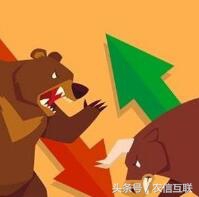 东北、山东玉米开始涨价了,能够持续多久?