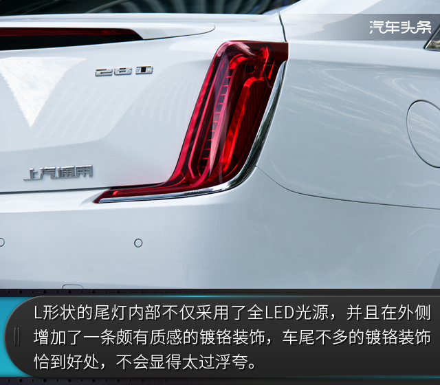 凯迪拉克xts美式豪华改装,19款凯迪拉克xts沉浸式体验