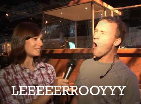 魔兽世界我是传奇,魔兽世界我是传奇视频