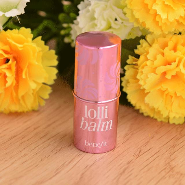 冬季润唇膏哪个牌子效果好,润唇膏什么牌子的滋润效果最好的