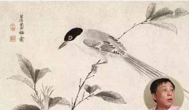 收藏一个杯子需要多少钱,一个杯子值不值得收藏