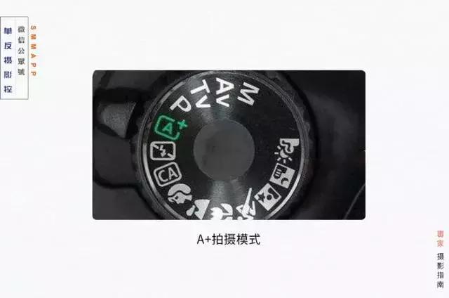 佳能相机的各个档位及适用场景,佳能16-35f2.8与17-35f2.8比较