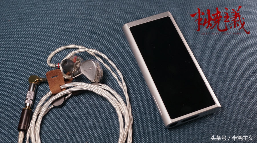 索尼zx300下一代,索尼zx300功能评测