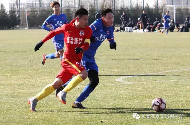 预备队第26轮亚泰,预备队第28轮