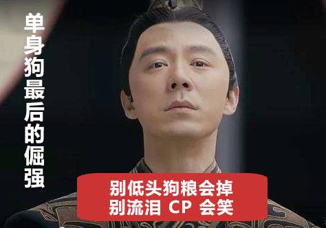 双宋cp为什么会宣布婚讯,双宋cp闪婚