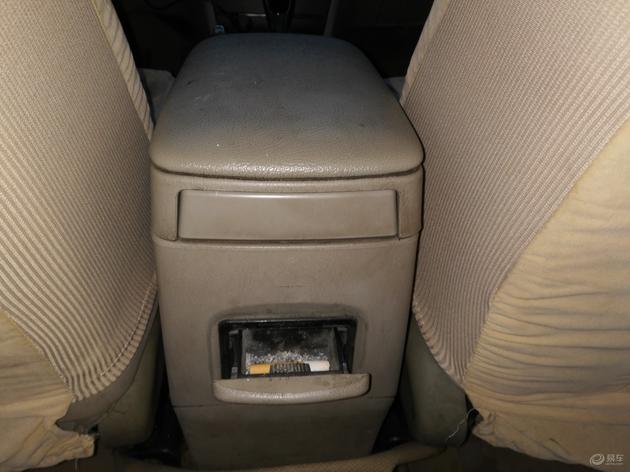 吉利汽车远景2012款1.5ldvvt舒适型,吉利远景1.5dvvt