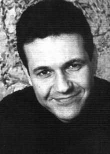 追风筝的人免费观看完整版,追风筝的人歌曲