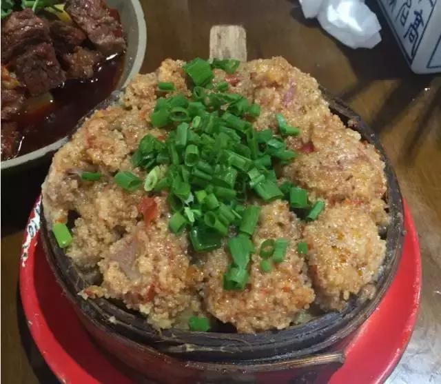 没喝过好酒,没喝过酒的人怎么说自己喝过