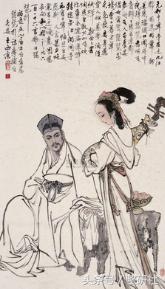 什么身材适合做腹壁整形,腹壁整形术前后恢复效果图