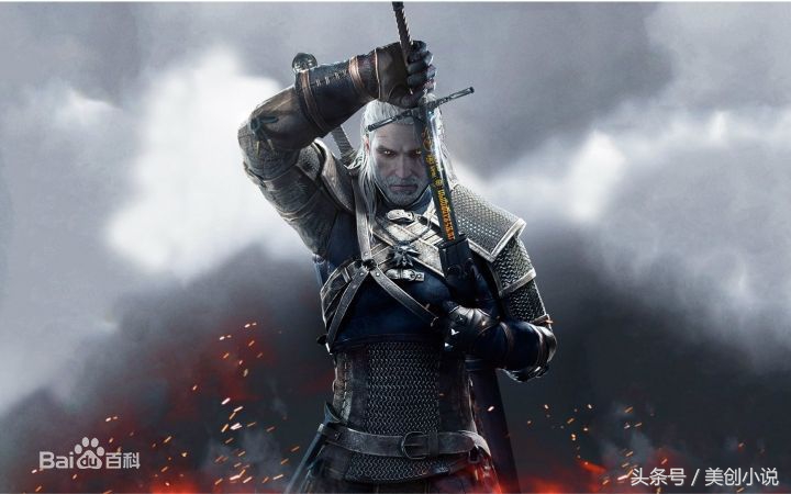 被低估的奇幻作品,被低估高质量的小说