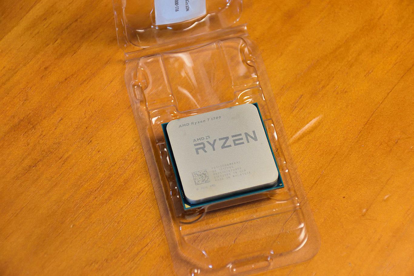 rogstrixb365fgaming开箱,rogstrixx370超频