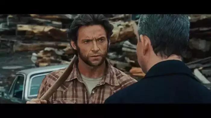 如何把格子衬衫穿得不像程序员？