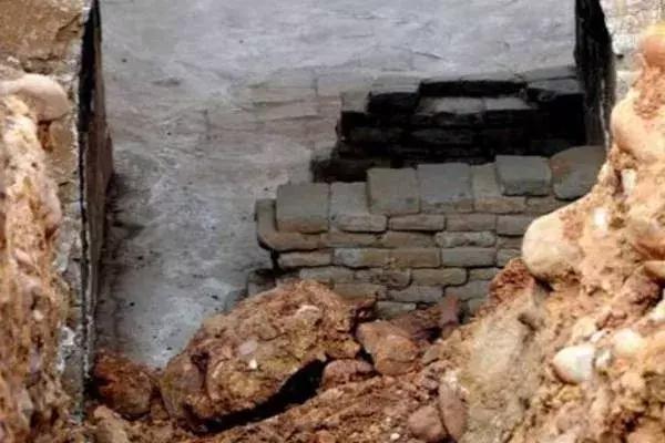 高邑处理结果的通报,高邑今年三奖一补还有吗