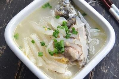 家政月嫂传递正能量,月嫂爱心传递