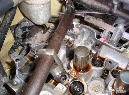 修车小知识小技巧,100个修车技巧视频