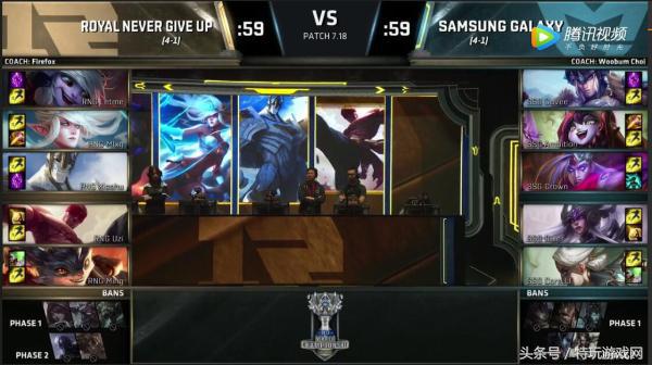 lol辛德拉连续削弱,lol辛德拉克制