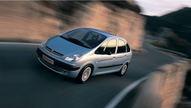 两员猛将先后加入起亚要将设计进行到底？