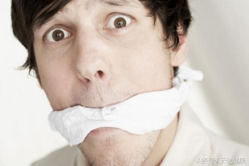 被误解的前列腺,男科检查具体哪些检查有必要做