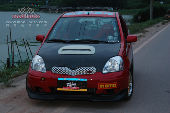 4a-ge威姿,4a-ge是什么车