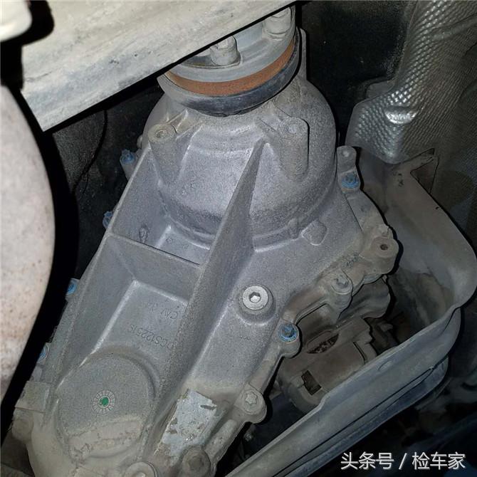 豪车一年贬值,豪车一年折损率