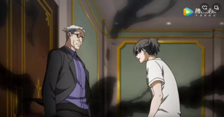 每次看见就不爽！“一人之下”张楚岚的不摇碧莲是怎样养成的？