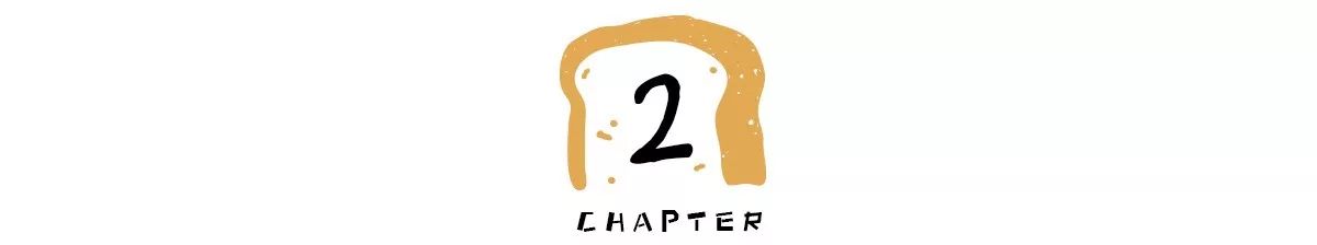 吐司模具第一次使用方法,吐司入模手法