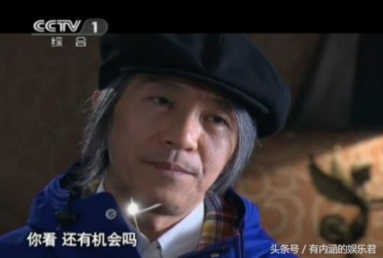 周星驰电影作品深度解析,周星驰7部神作帮赚3亿