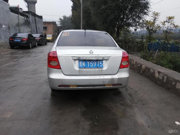 吉利汽车远景2012款1.5ldvvt舒适型,吉利远景1.5dvvt