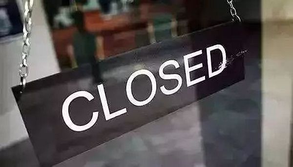 2017小本挣钱好商机,2017小本创业最赚钱