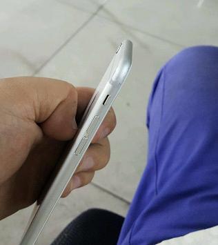 网友购买万元苹果手机,网友竟只花1499入手一部iphone6s