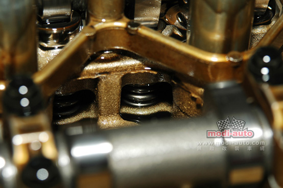 4a-ge威姿,4a-ge是什么车