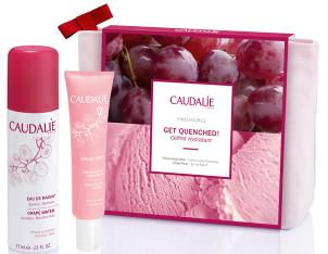 秋冬皮肤敏感干燥用什么护肤品 (秋季皮肤干燥敏感用什么保湿)