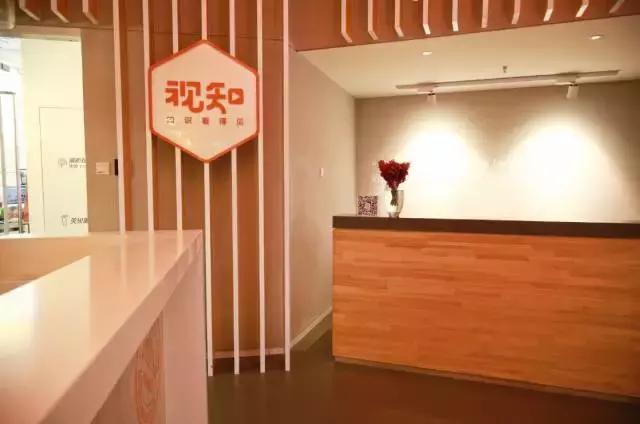 视知TV,视知tv的优点