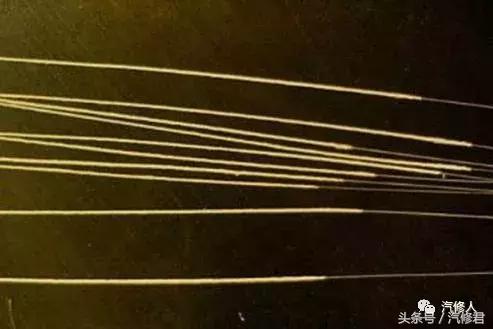 修车小知识小技巧,100个修车技巧视频