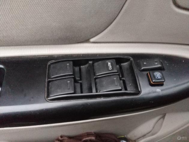 吉利汽车远景2012款1.5ldvvt舒适型,吉利远景1.5dvvt