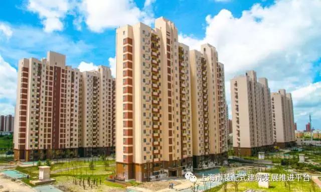 上海建工主要分公司,上海建工集团各子公司2019年产值