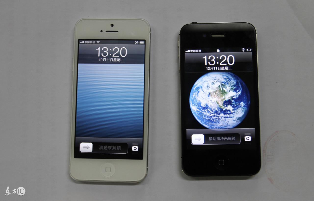 iphone4s换屏幕玻璃,苹果8p换屏幕总成注意事项